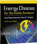 Energy Choices Cover 3D.jpg